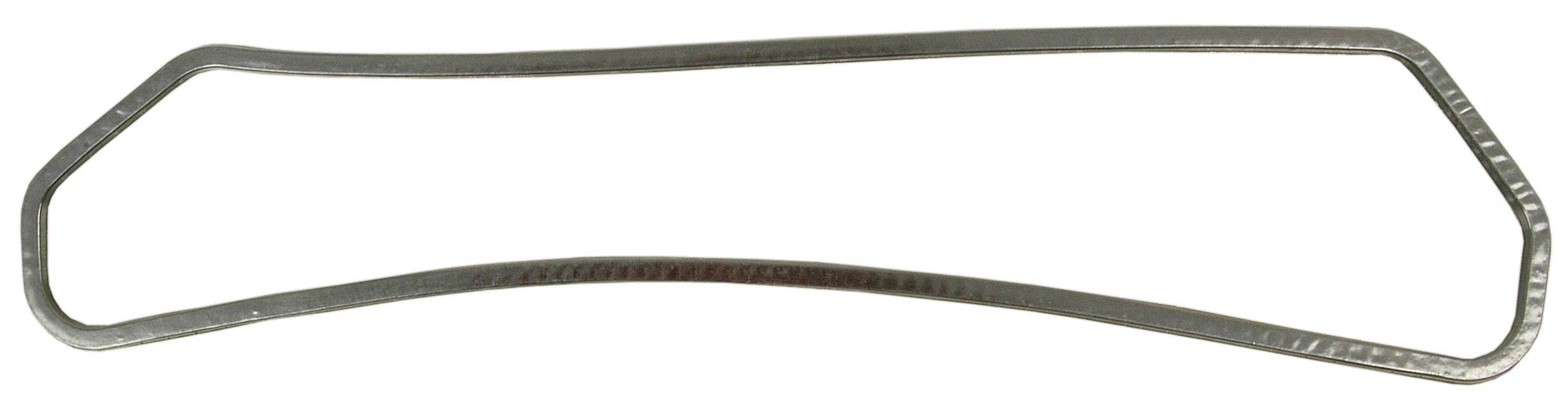 FIAT GASKET-ROCKER COVER 62129