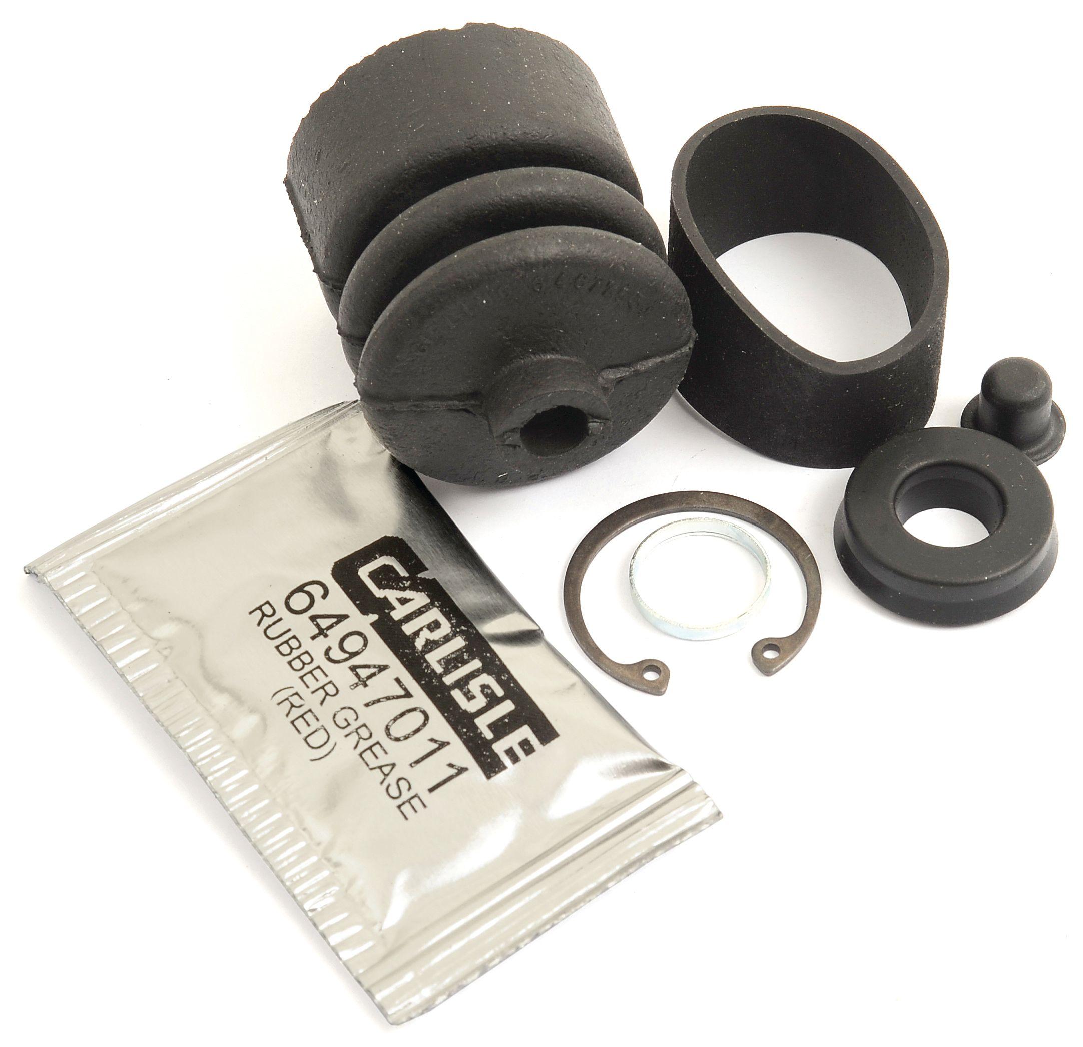 LANDINI SEAL KIT 102694