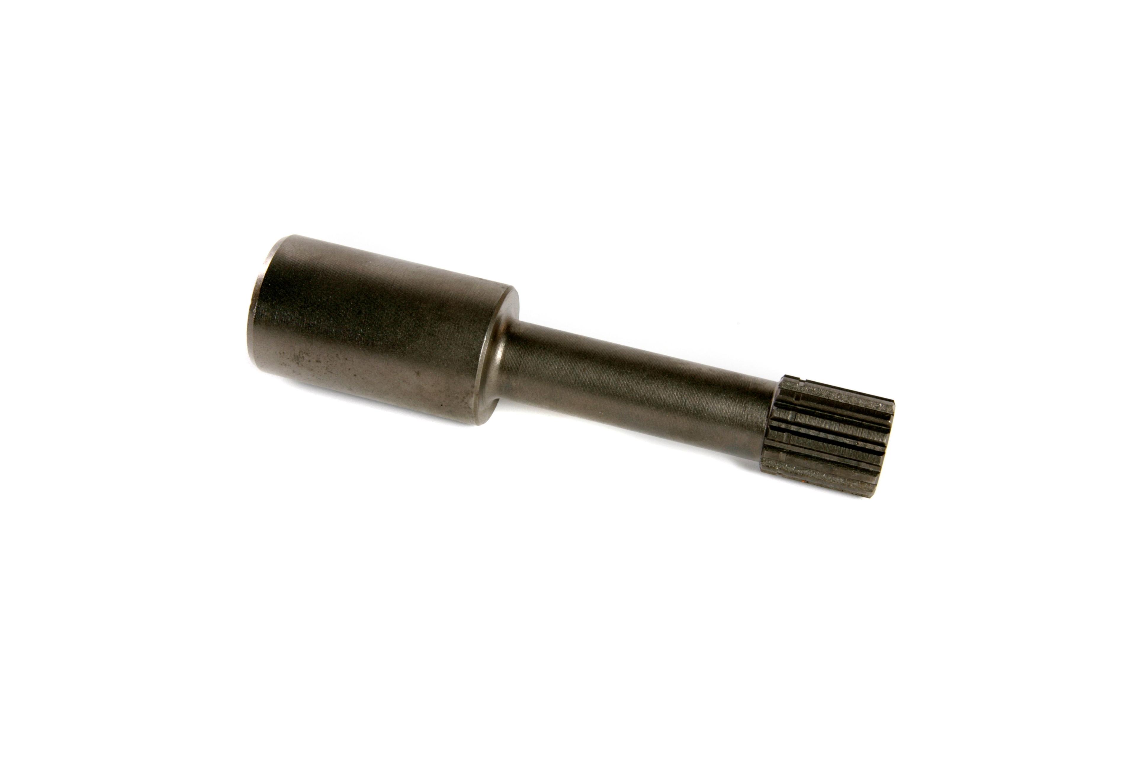 MASSEY FERGUSON TRACTOR SHAFT (AGCO) 1425169M1