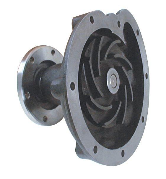 CASE IH WATER PUMP 63069