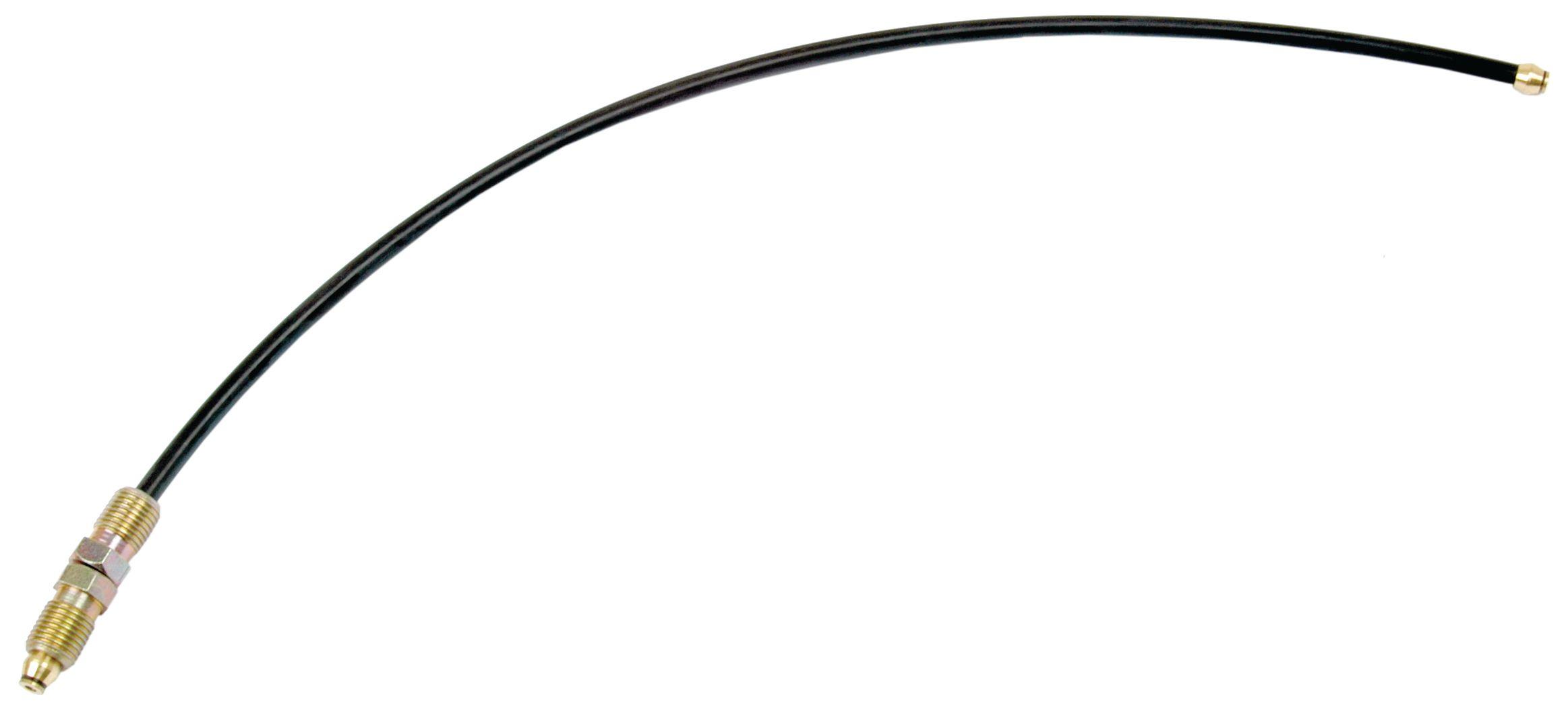 LANDINI PIPE-FUEL 41307