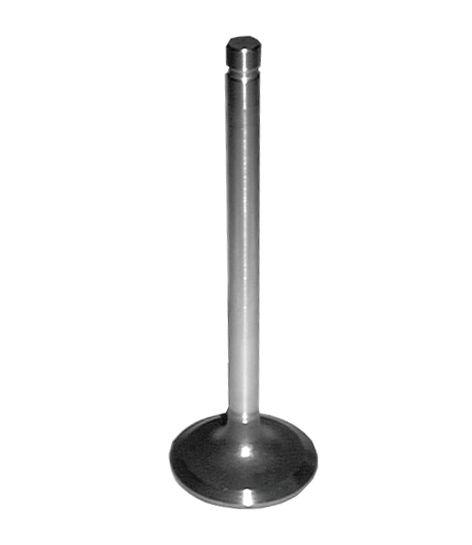 FORD NEW HOLLAND VALVE-INLET 66541