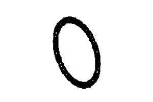 MASSEY FERGUSON TRACTOR BUSH (AGCO) 3426220M1
