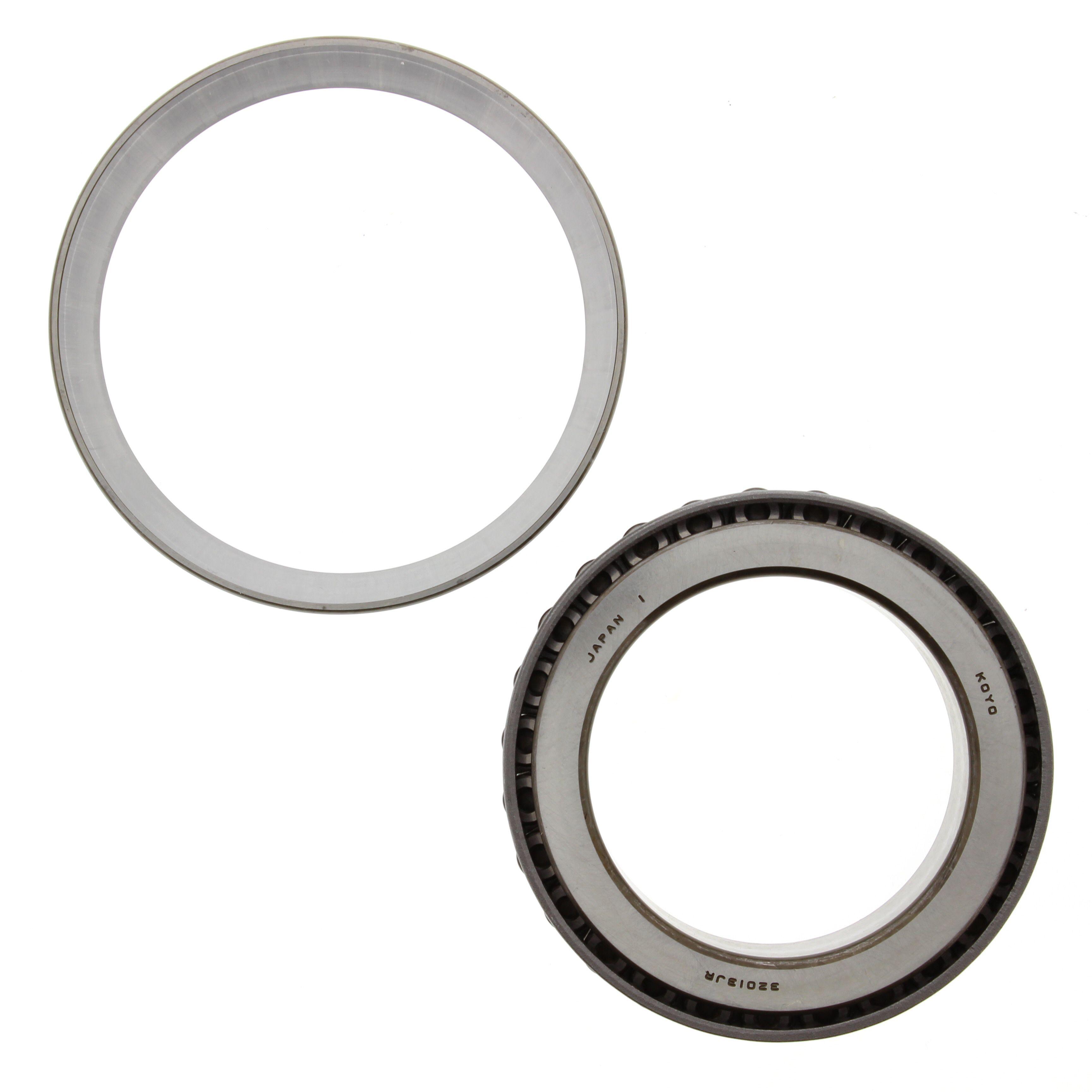 MASSEY FERGUSON CRAWLER TAPER BEARING (AGCO) 391339X1