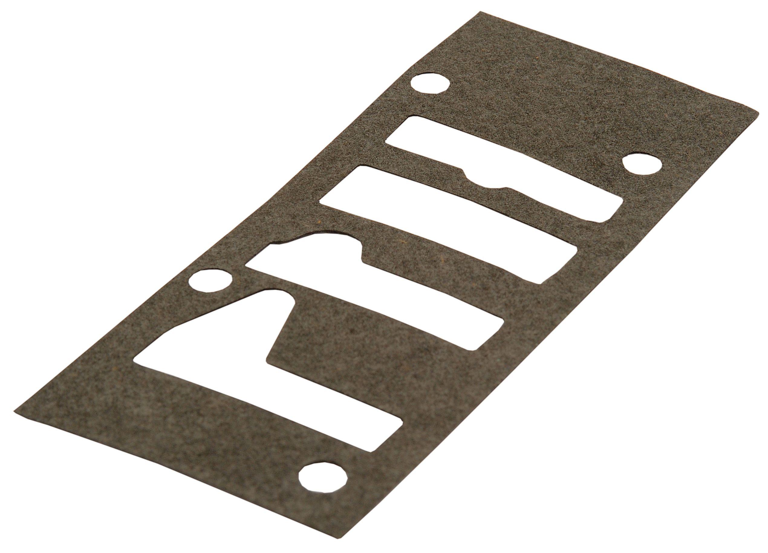 LANDINI GASKET-INPUT HOUSING 61853