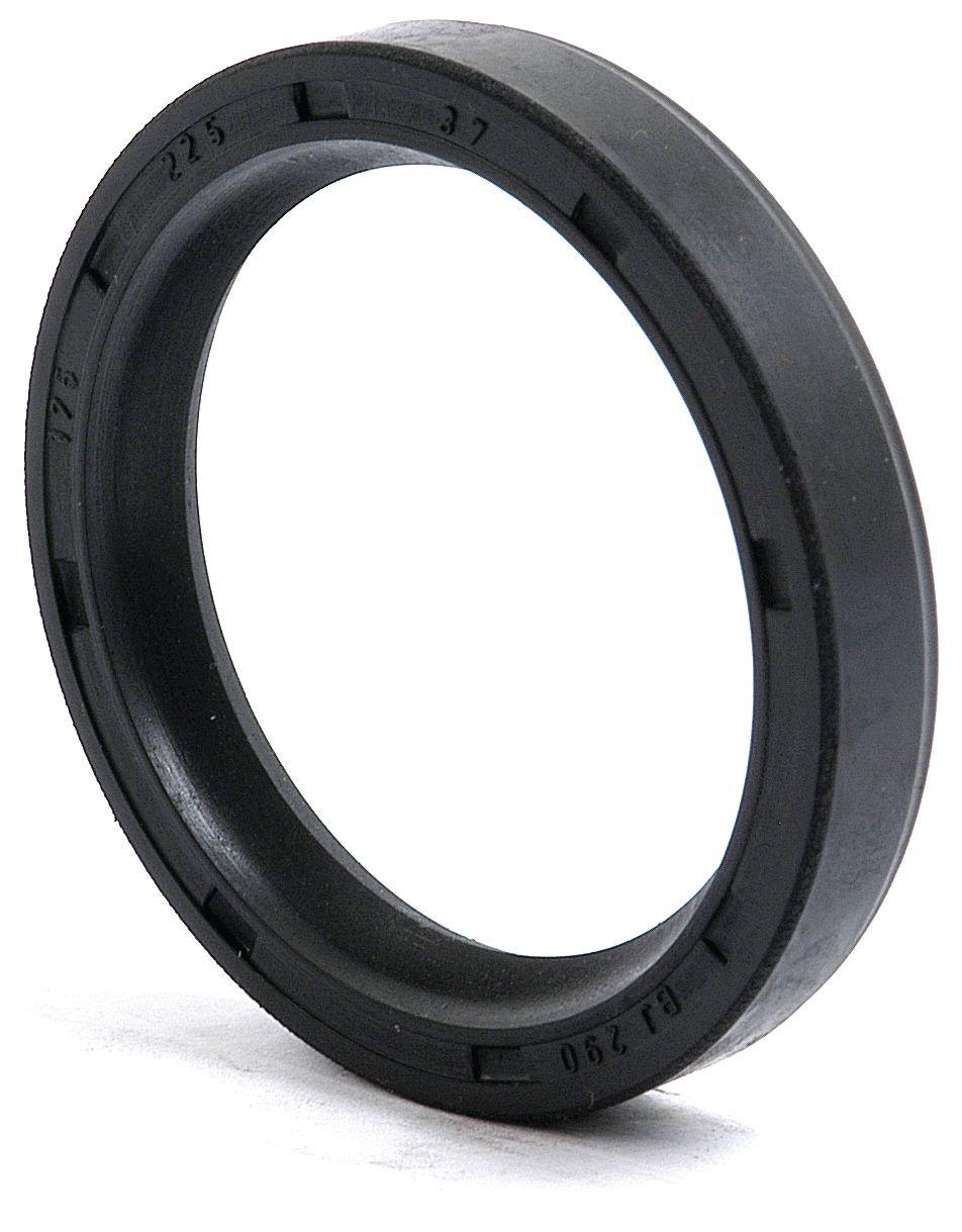 MASSEY HARRIS SEAL 40741