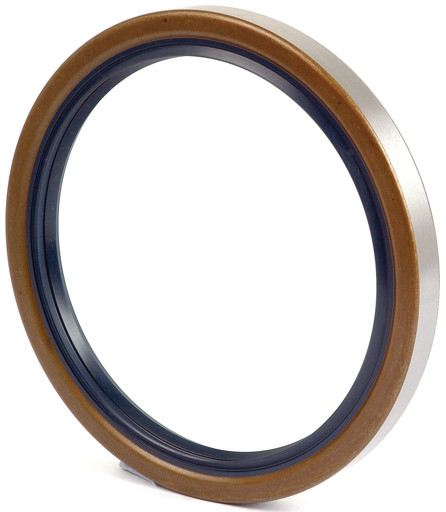 CASE IH SEAL 57781