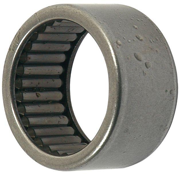 LANDINI BEARING 43412