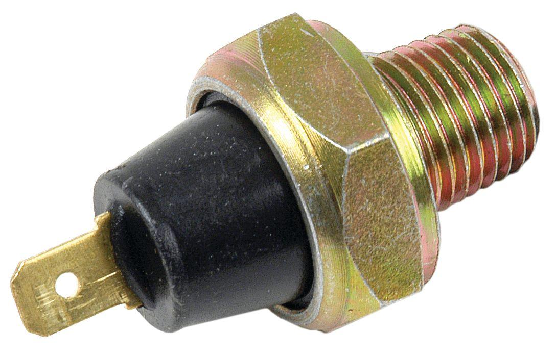 FORD NEW HOLLAND SWITCH-OIL PRESSURE 65565