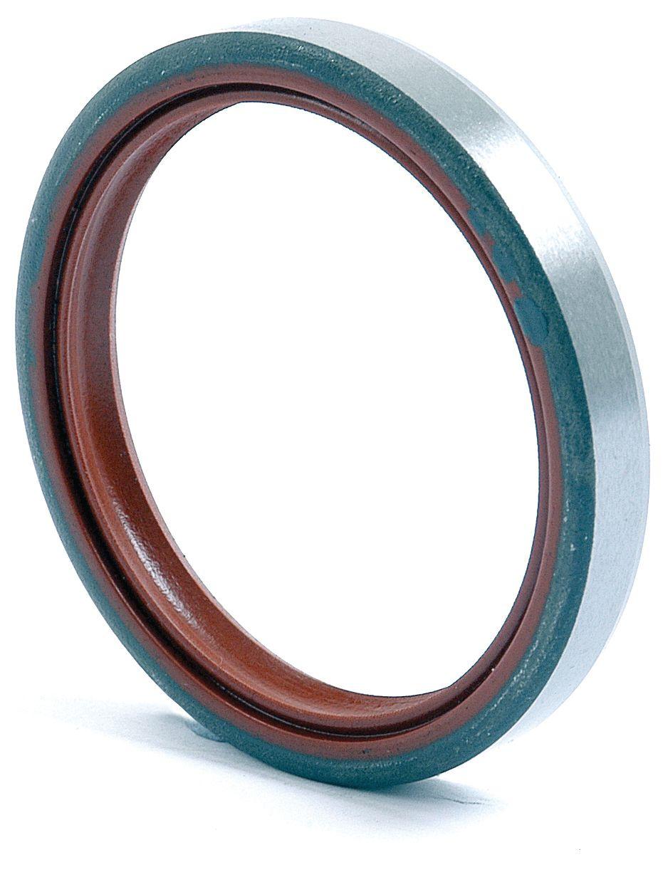 LANDINI SEAL 40742