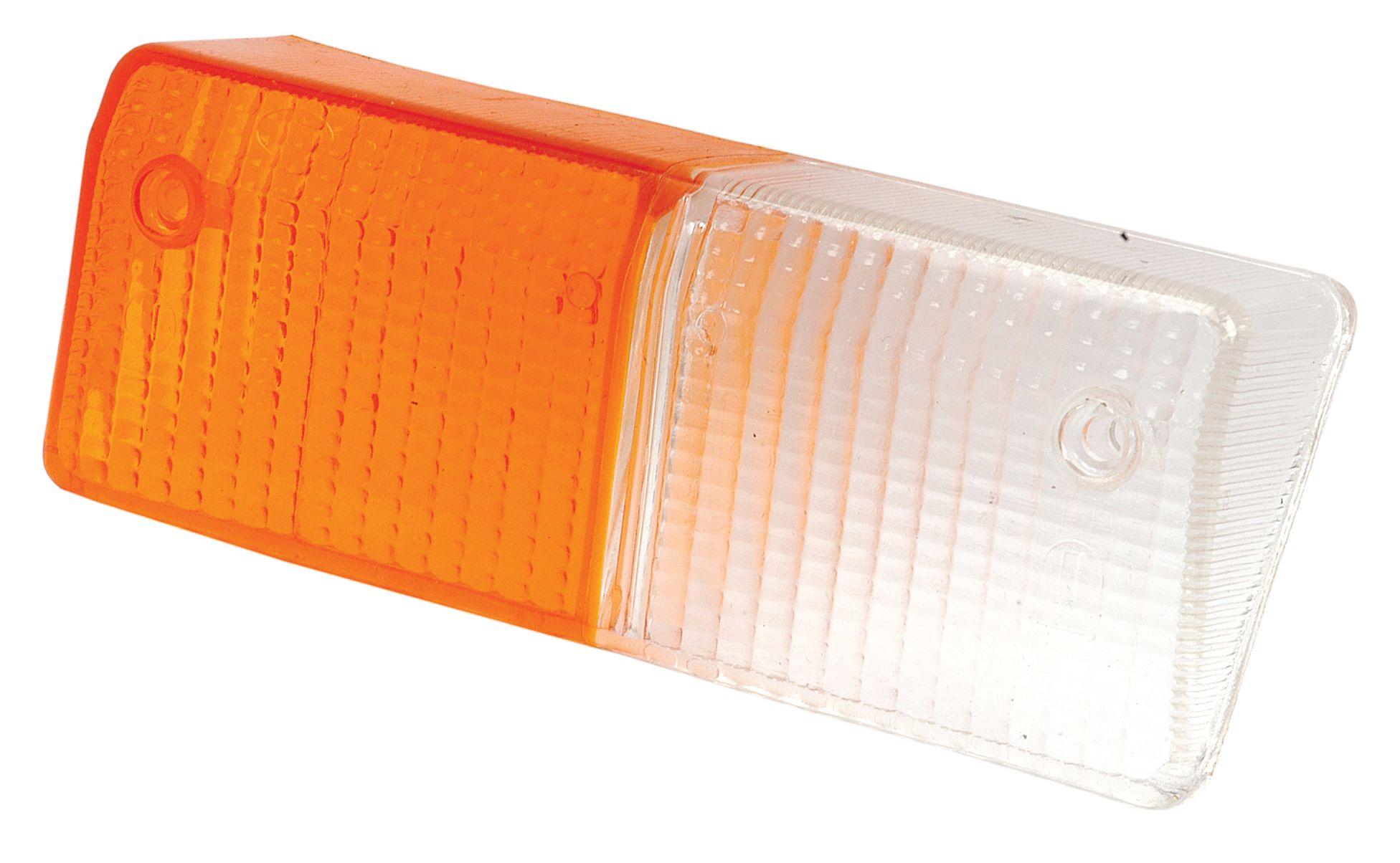 MASSEY FERGUSON LENS-FOR S.56291 56361