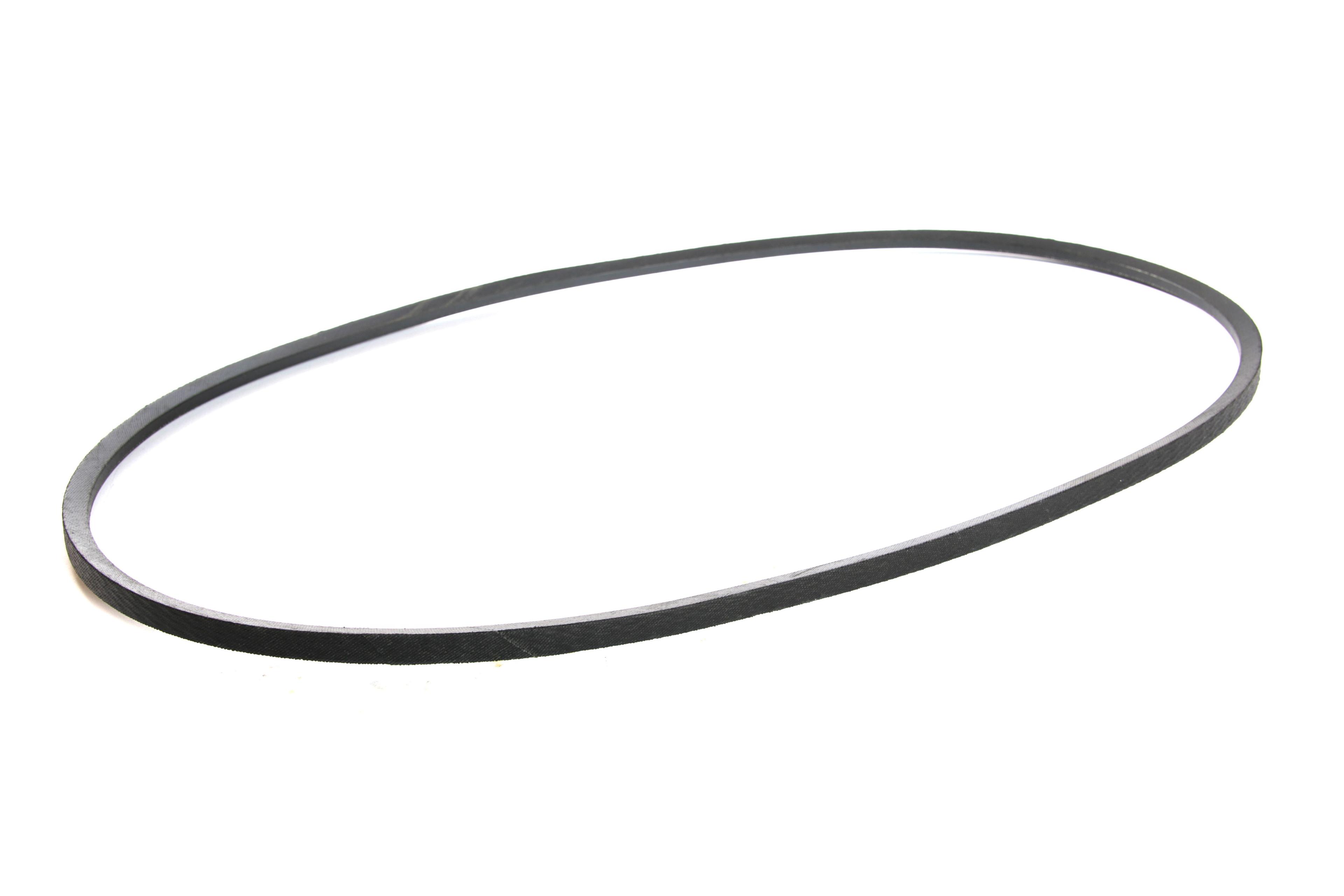 MASSEY FERGUSON TRACTOR BELT (AGCO) 1809095M2