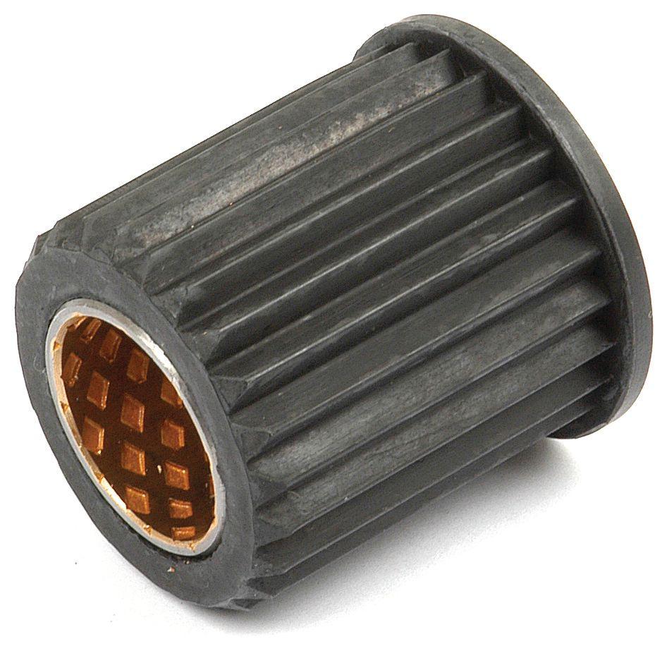 FORD NEW HOLLAND BUSH 65153