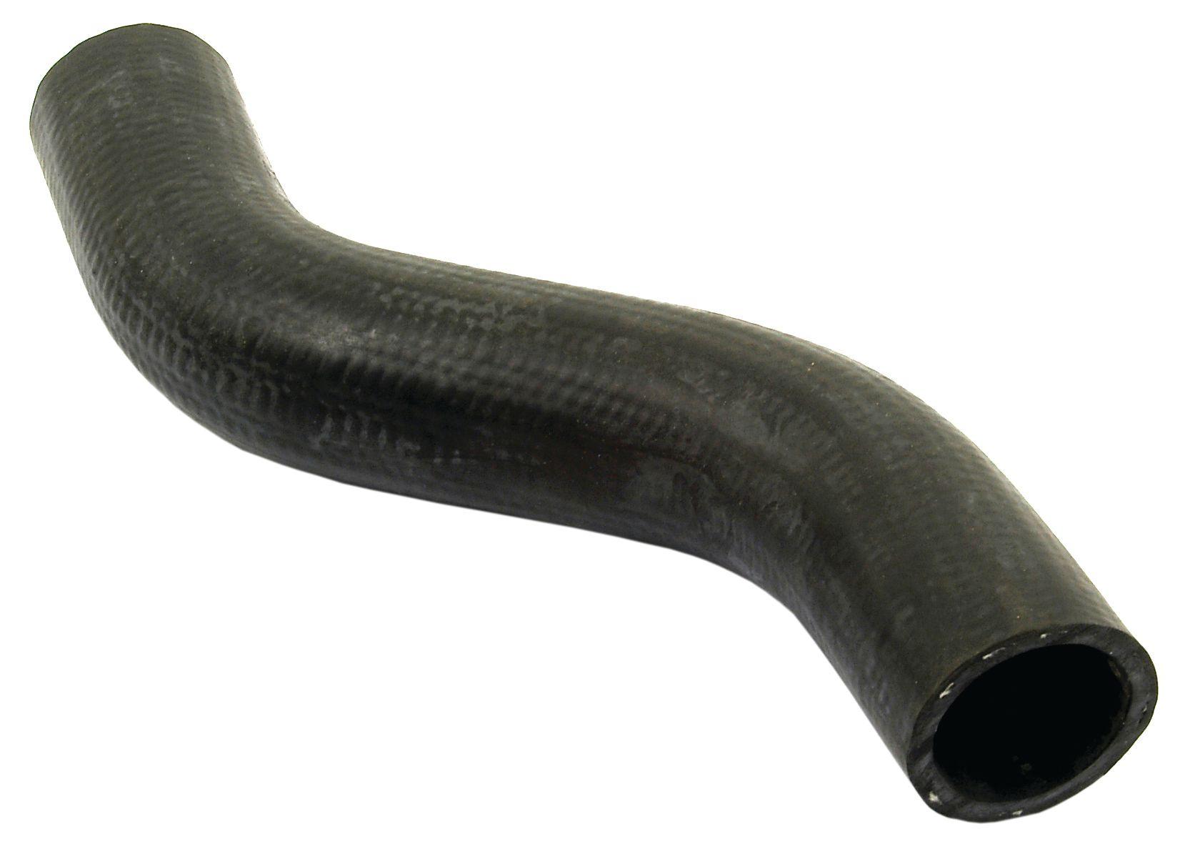 LANDINI HOSE-TOP 41825