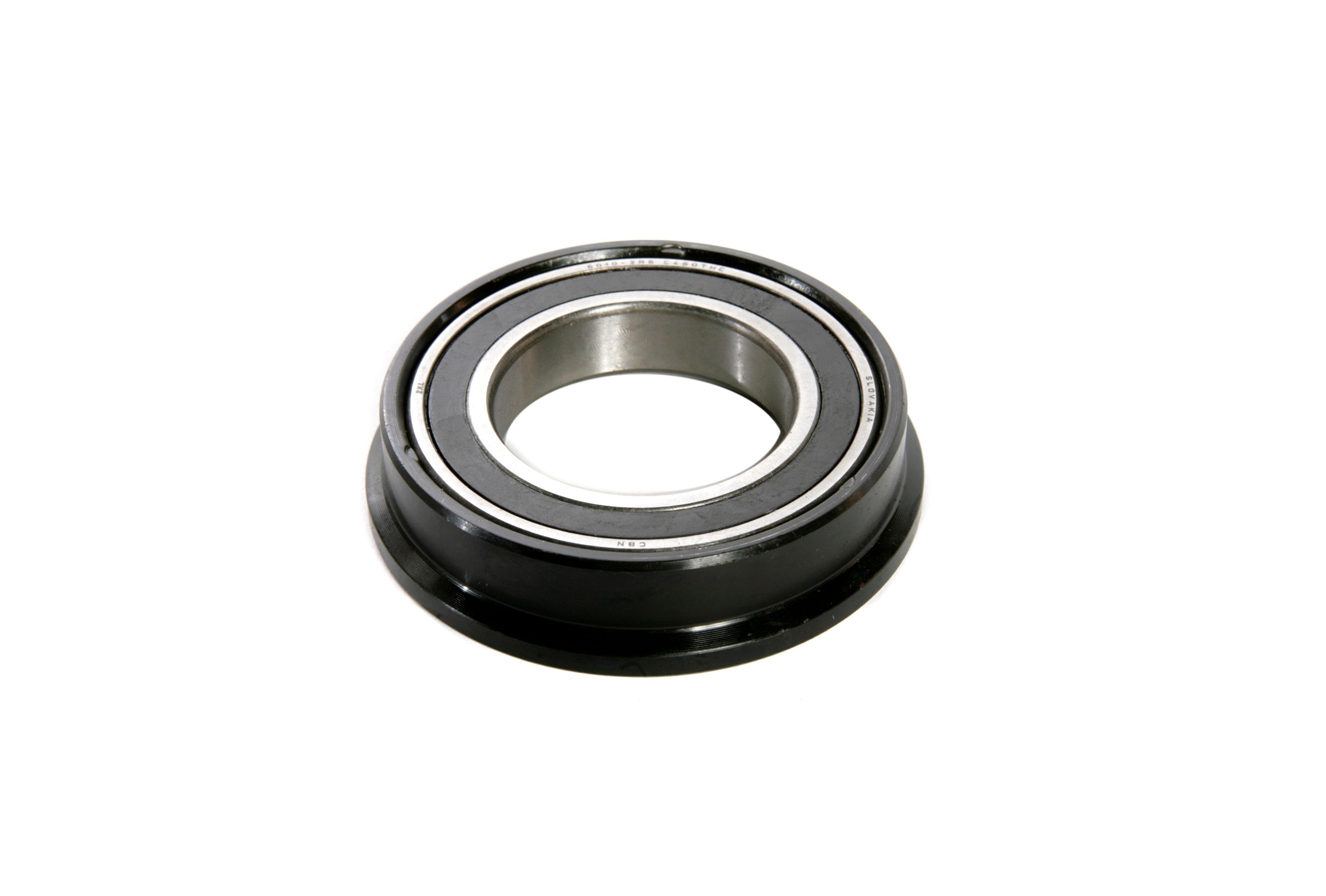 MASSEY FERGUSON COMPACT TRACTOR BEARING (AGCO) 1423473M94