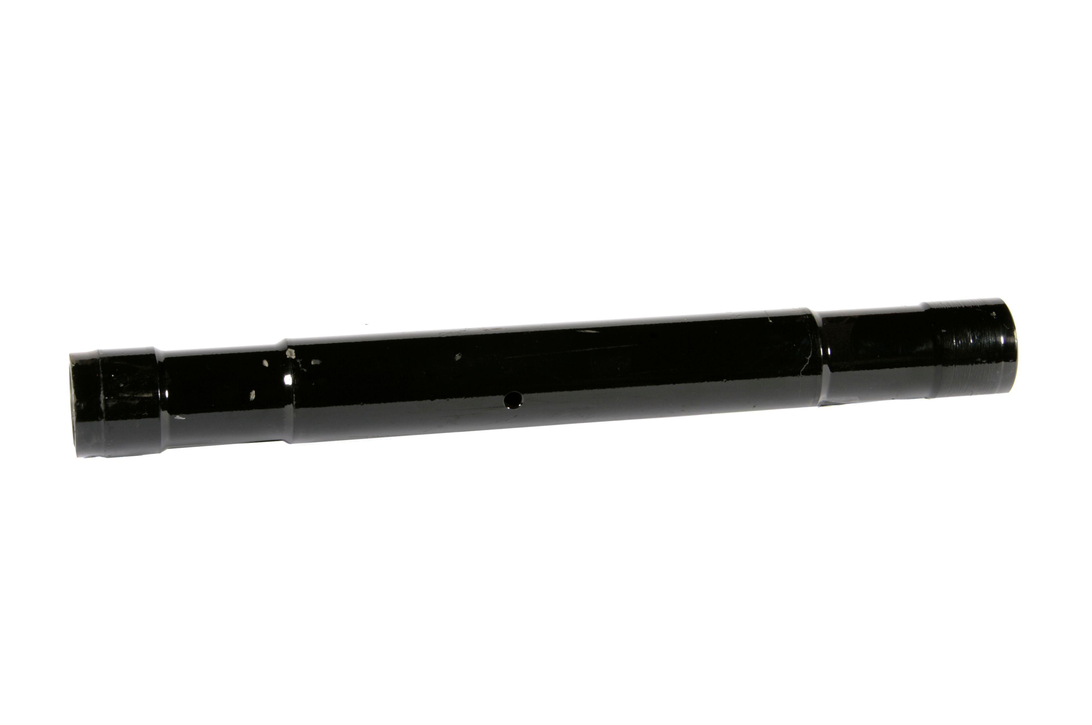 MASSEY FERGUSON TRACTOR TUBE (AGCO) 3791225M1