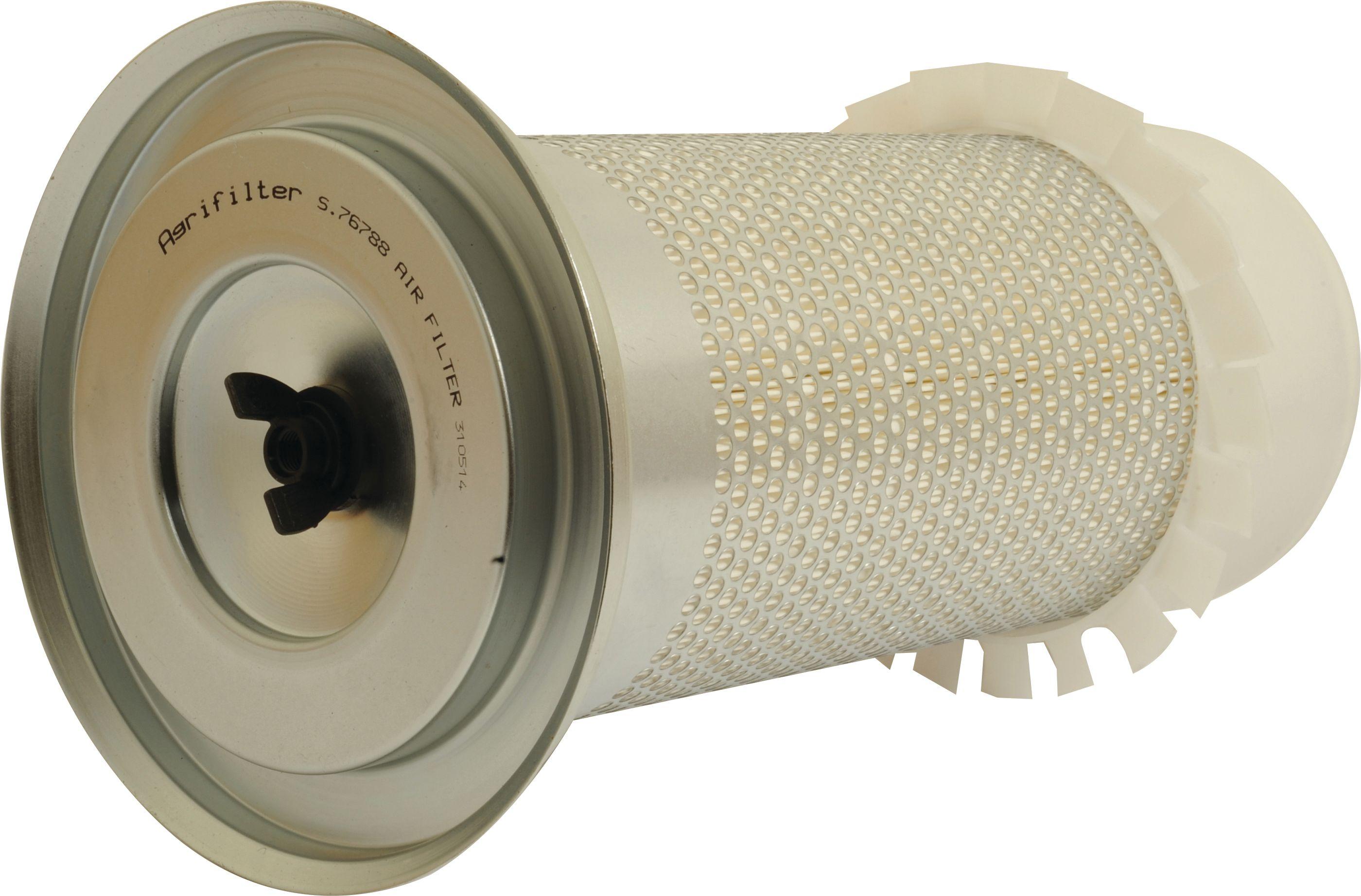 LAMBORGHINI OUTER AIR FILTER 76788
