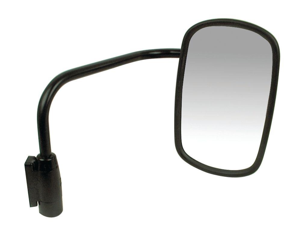 FIAT MIRROR ARM-RH 39717