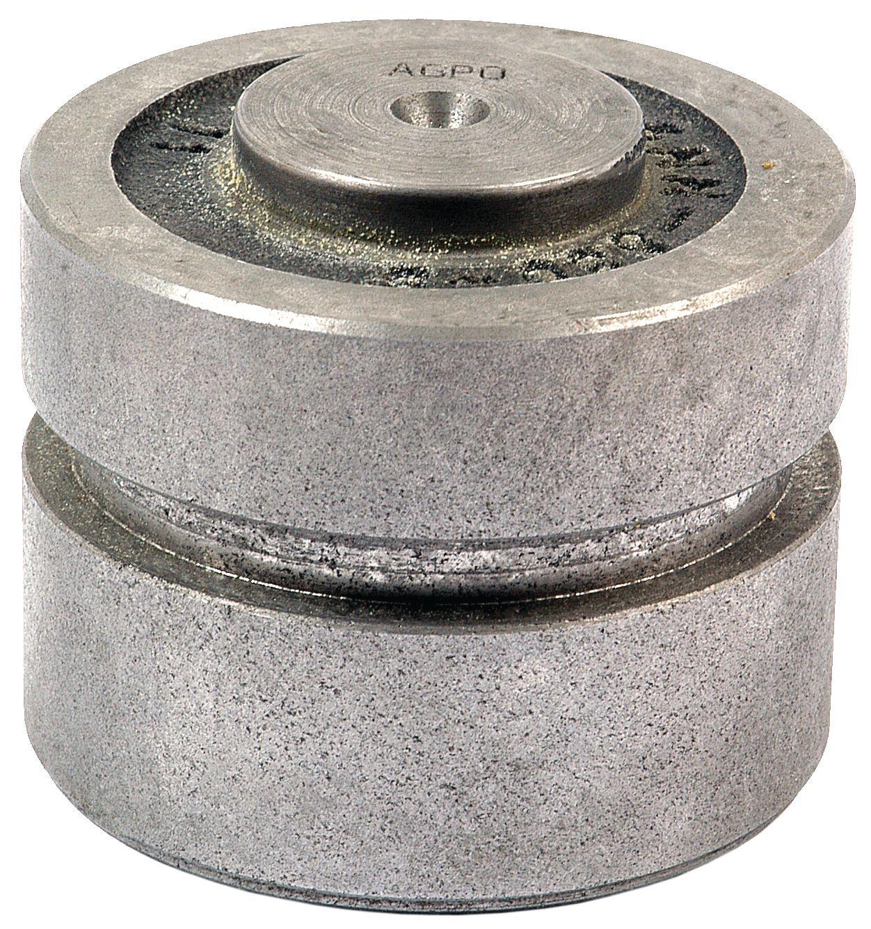FORDSON PISTON 66192
