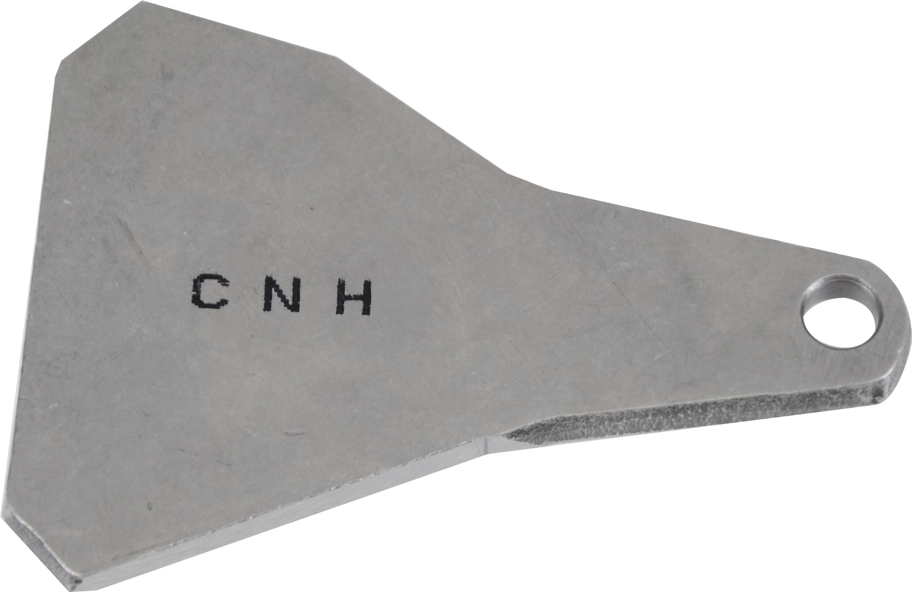FIAT LEVER 108336