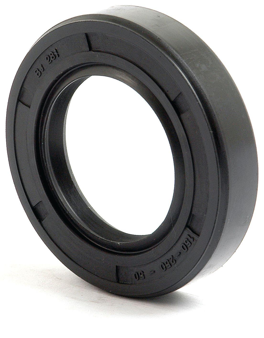 FORD SEAL 65360