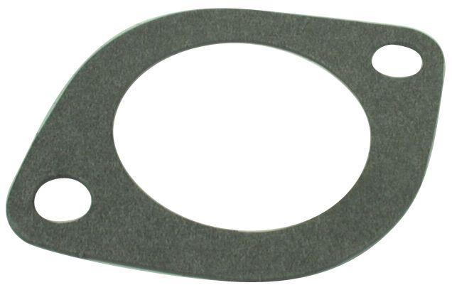 LANDINI GASKET-THERMOSTAT 41347
