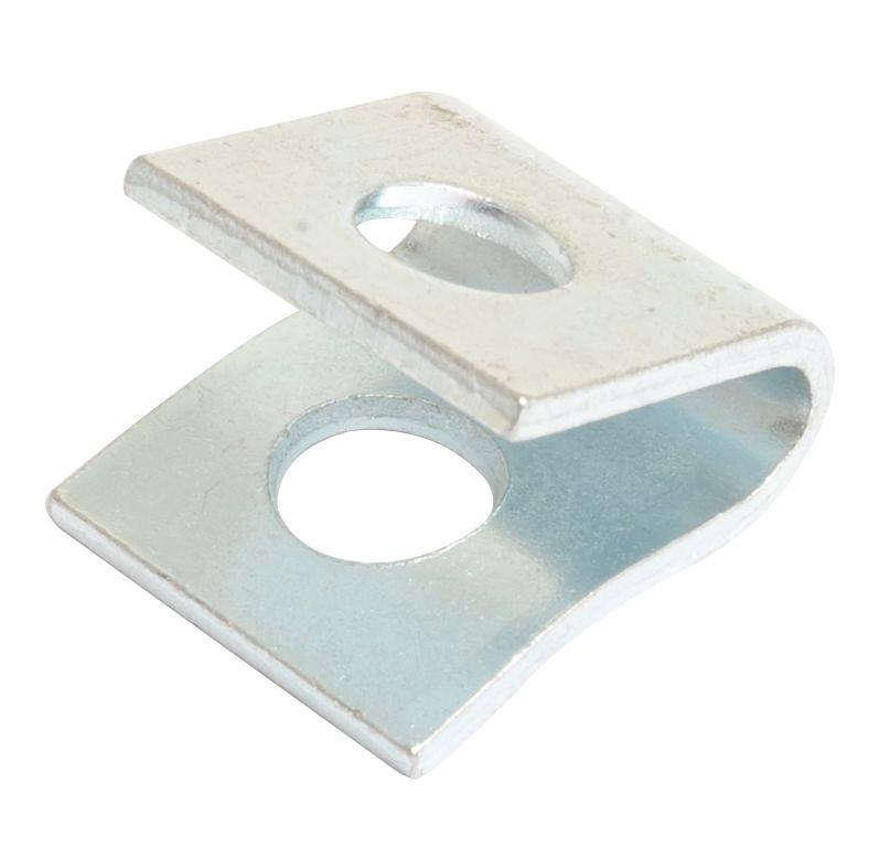 FELLA HAYTINE-CLAMP 106020