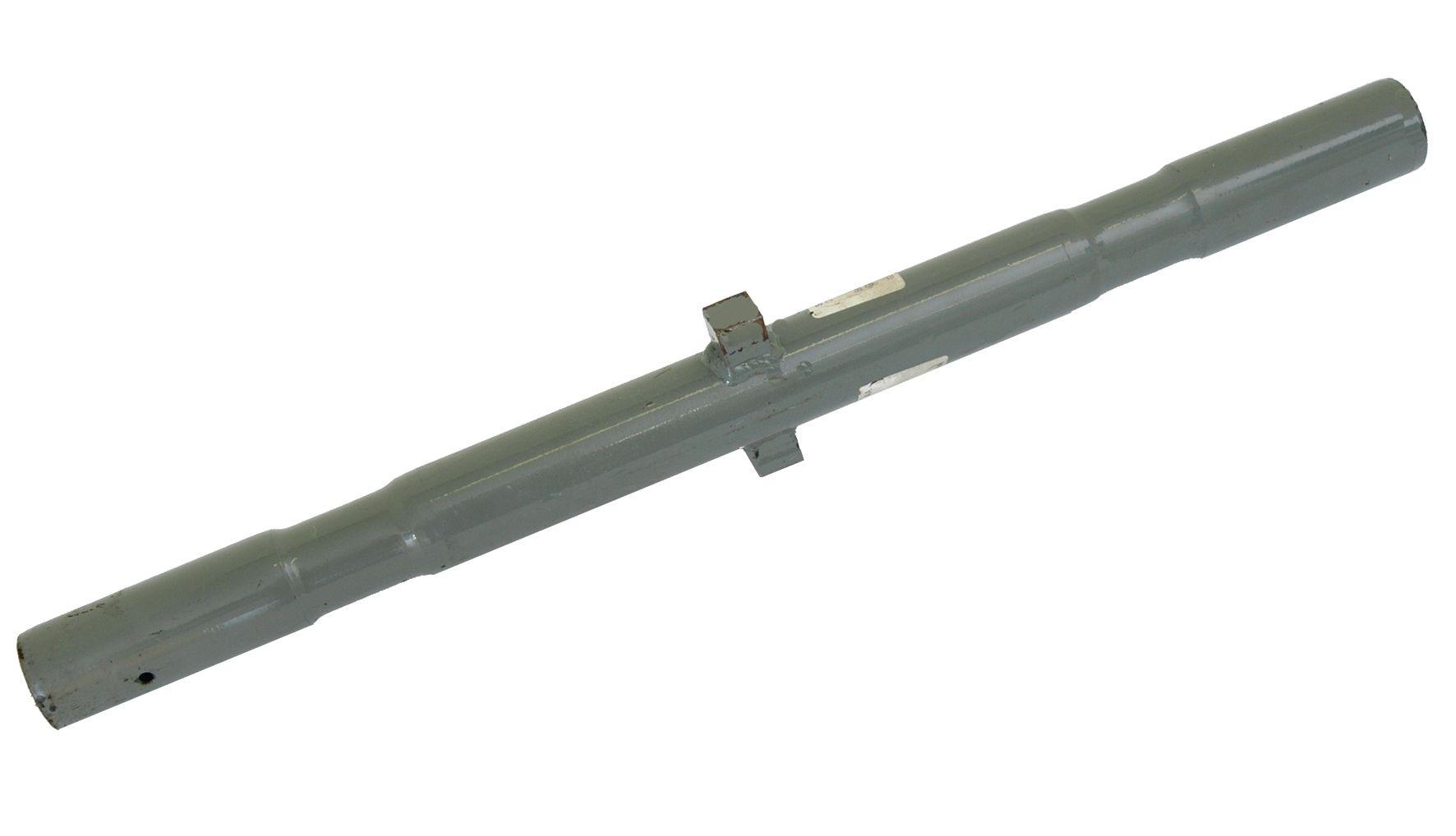 LANDINI CENTRE TUBE 452