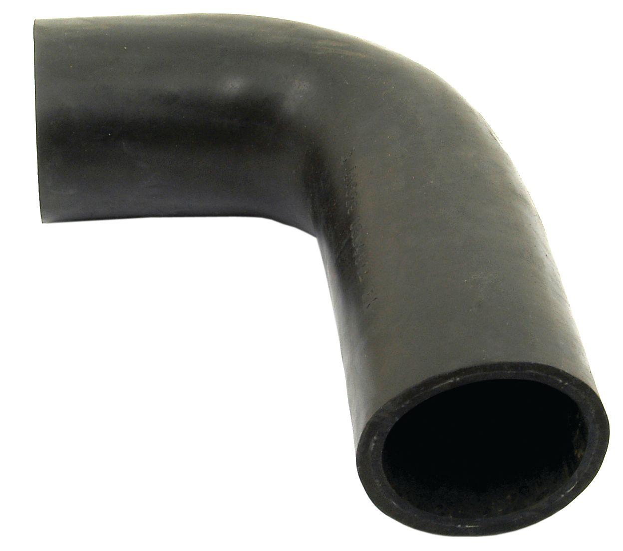 MASSEY FERGUSON HOSE-TOP 41829