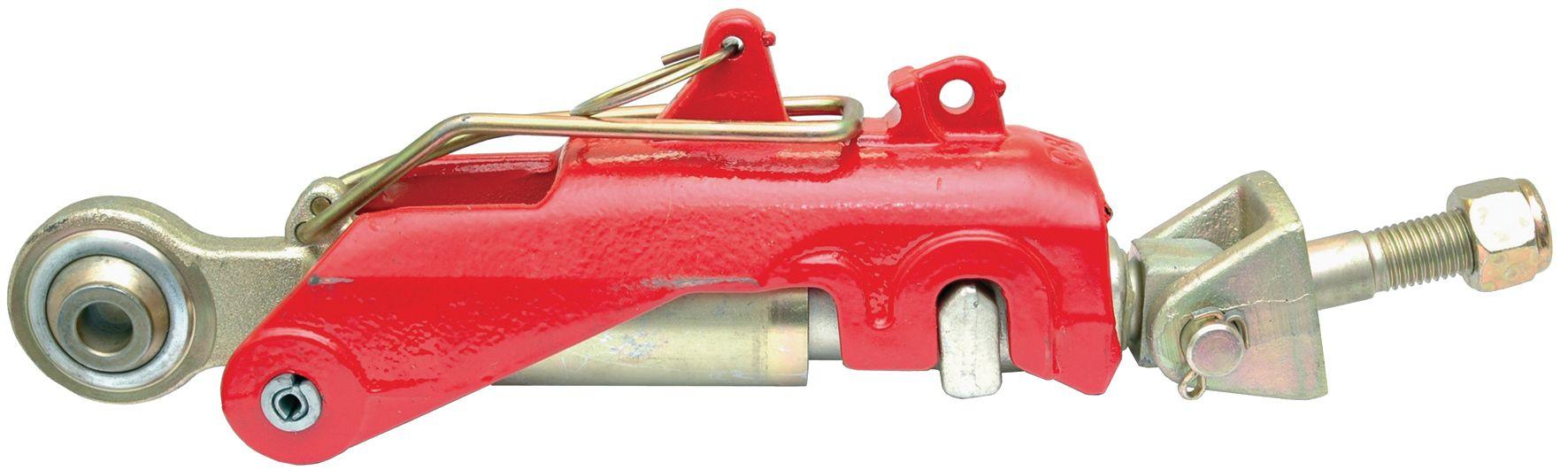 MCCORMICK STABILISER 385MM-404MM 33165