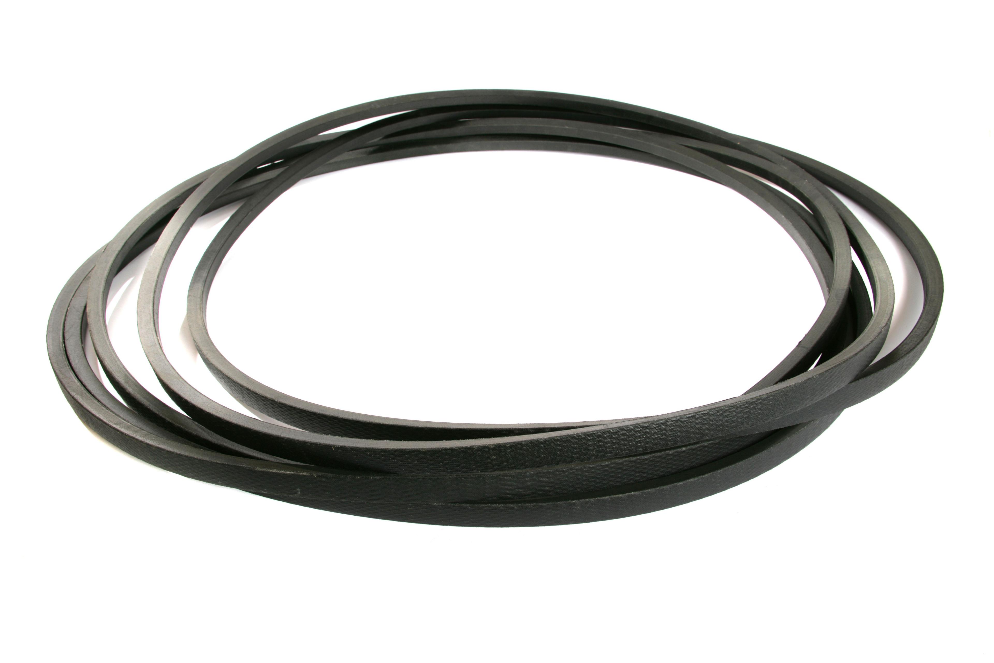 MASSEY FERGUSON COMBINE KIT BELT (AGCO) D41983300