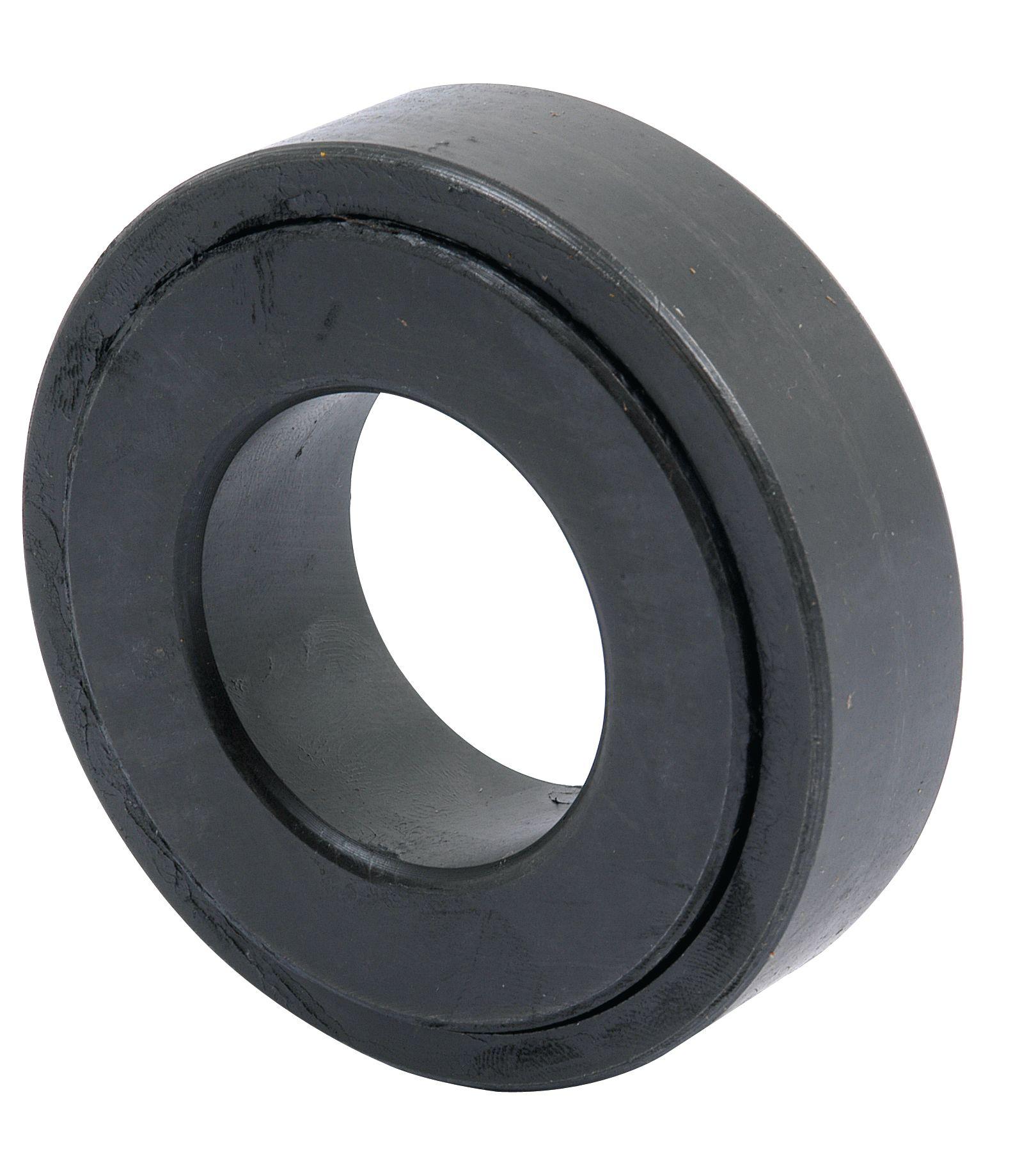 CASE IH TRUNION BEARING 62488