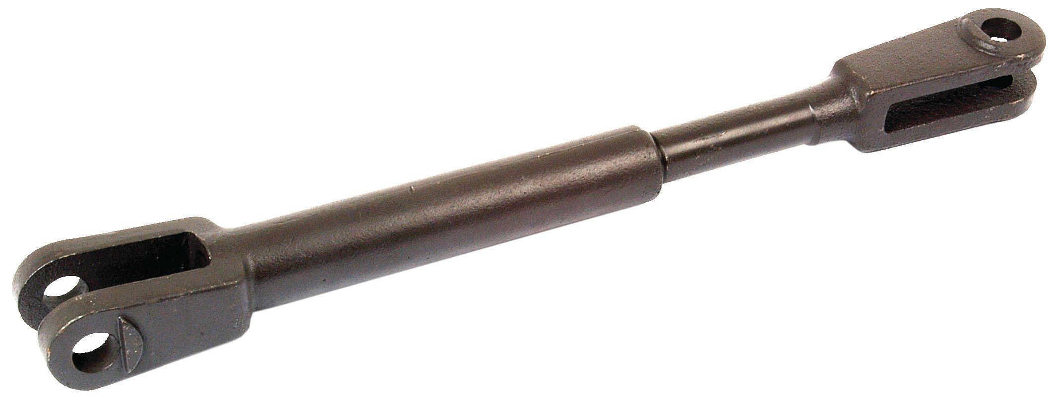 FIAT LEVELLING ARM ASSEMBLY 58953
