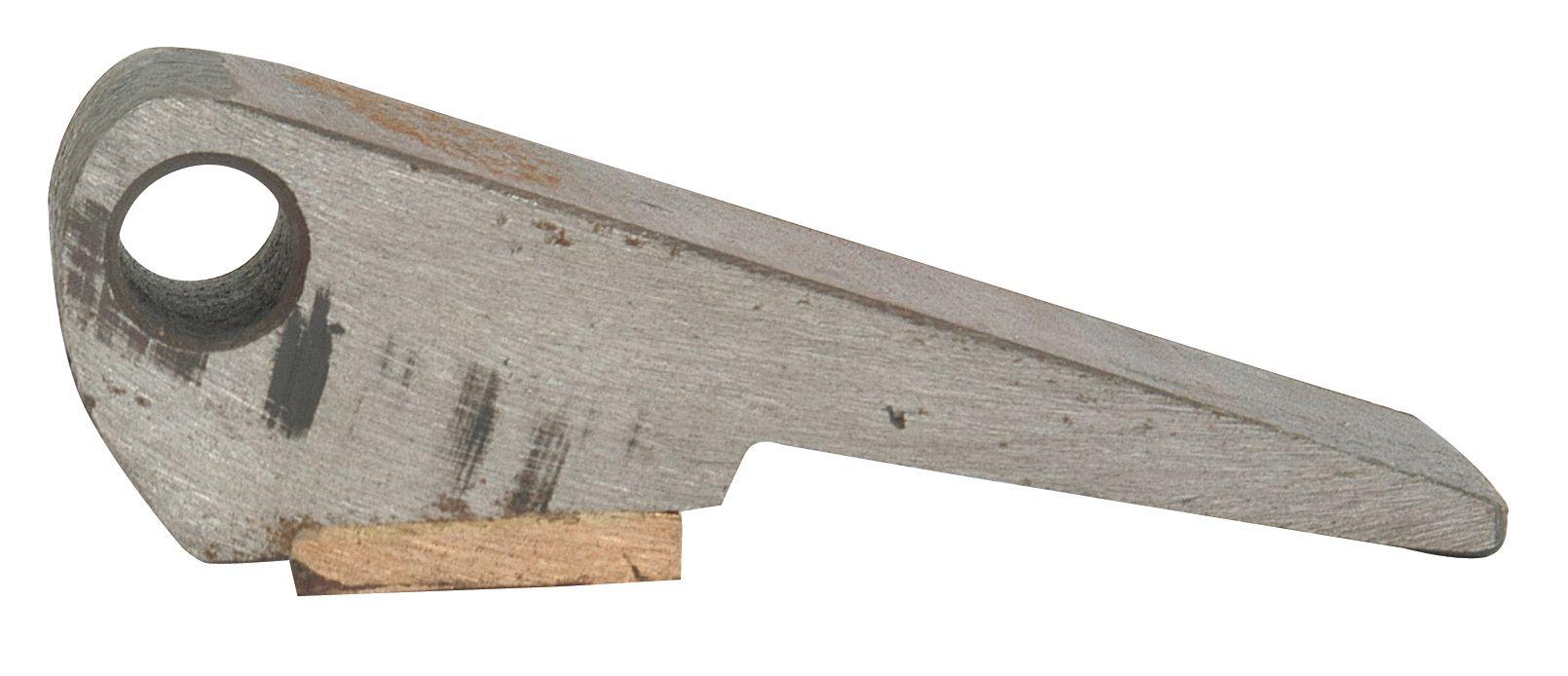FORD NEW HOLLAND BRAKE ARM 65942