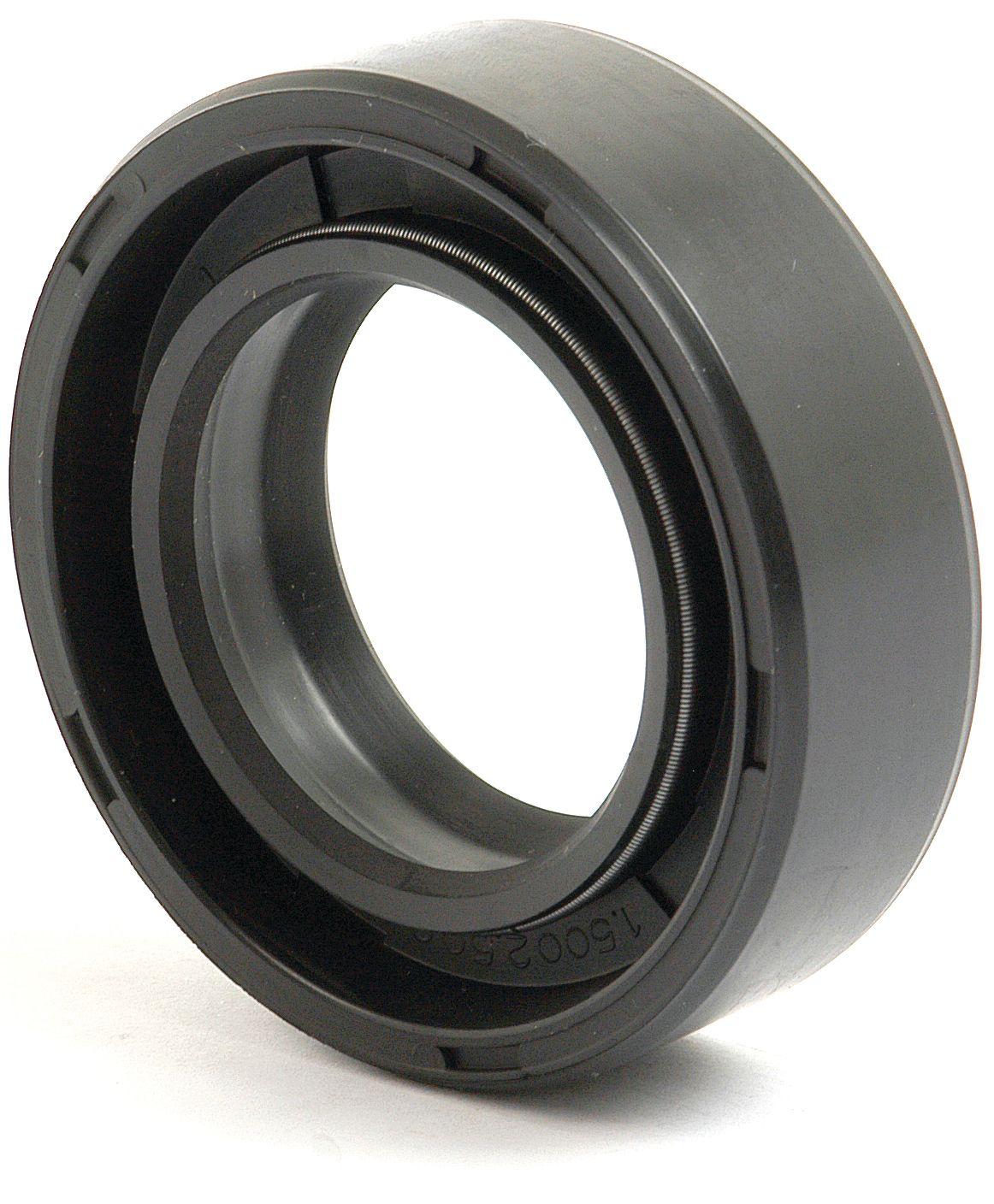 FORD NEW HOLLAND SEAL 65670