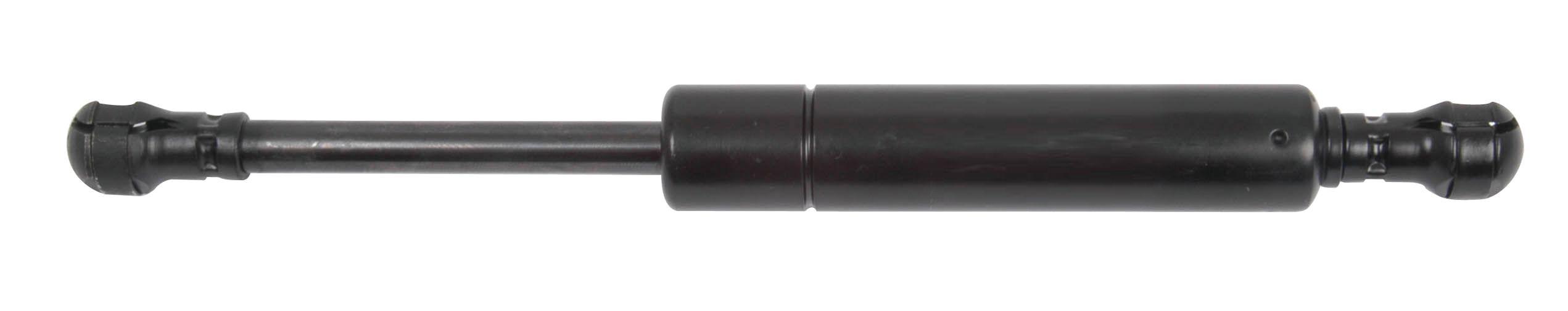 CASE IH GAS STRUT 52925