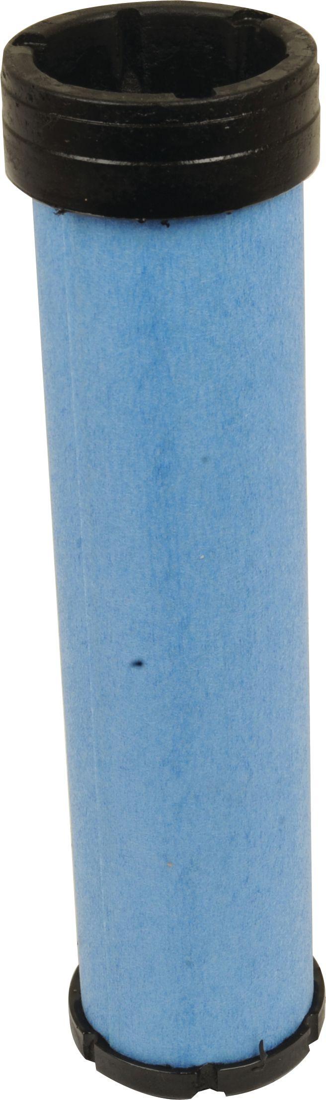 FORD NEW HOLLAND INNER AIR FILTER AF25484 108780