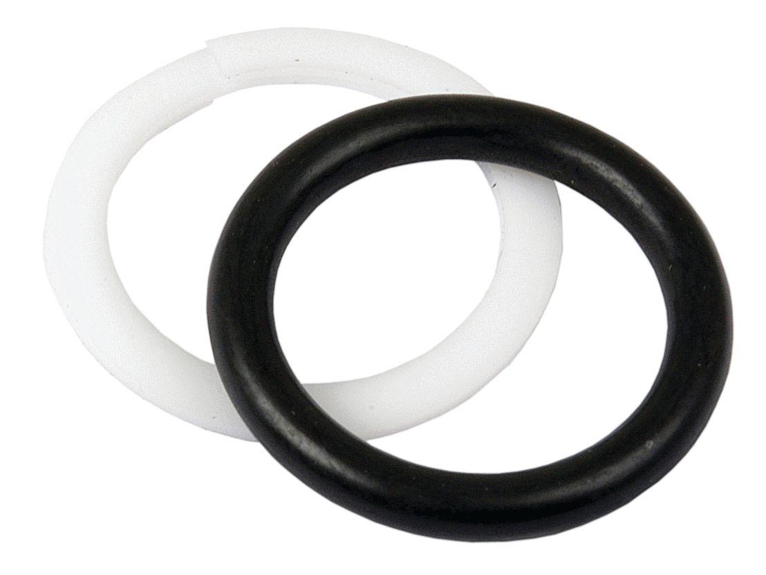 LANDINI REPAIR KIT 42080