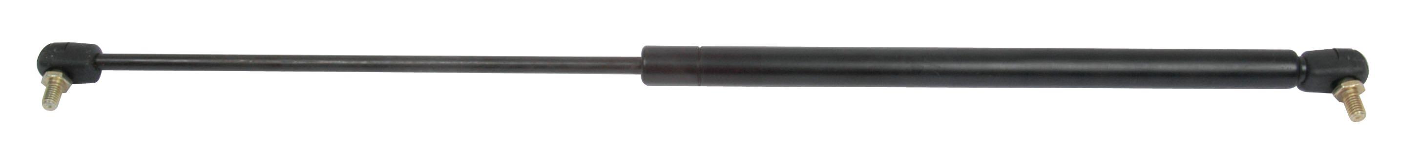 CASE IH GAS STRUT 52944
