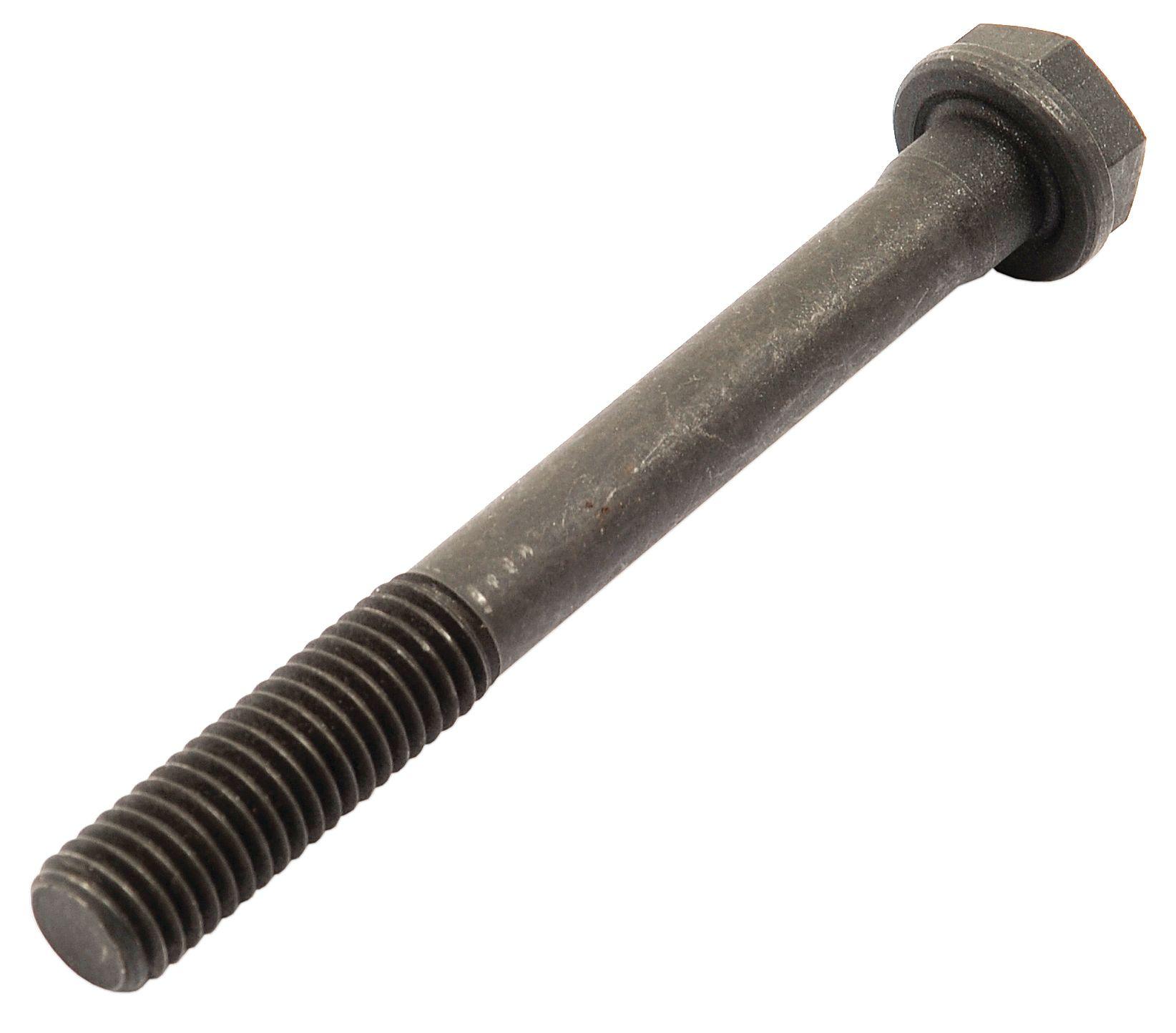 JOHN DEERE CYLINDER HEAD BOLTS 31885