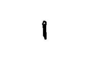 MASSEY FERGUSON TRACTOR CLIP (AGCO) 1869219M1
