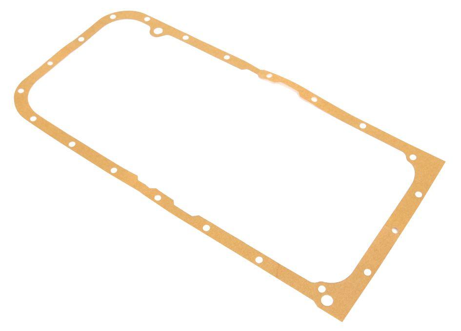 DEUTZ-FAHR GASKET-SUMP 69978