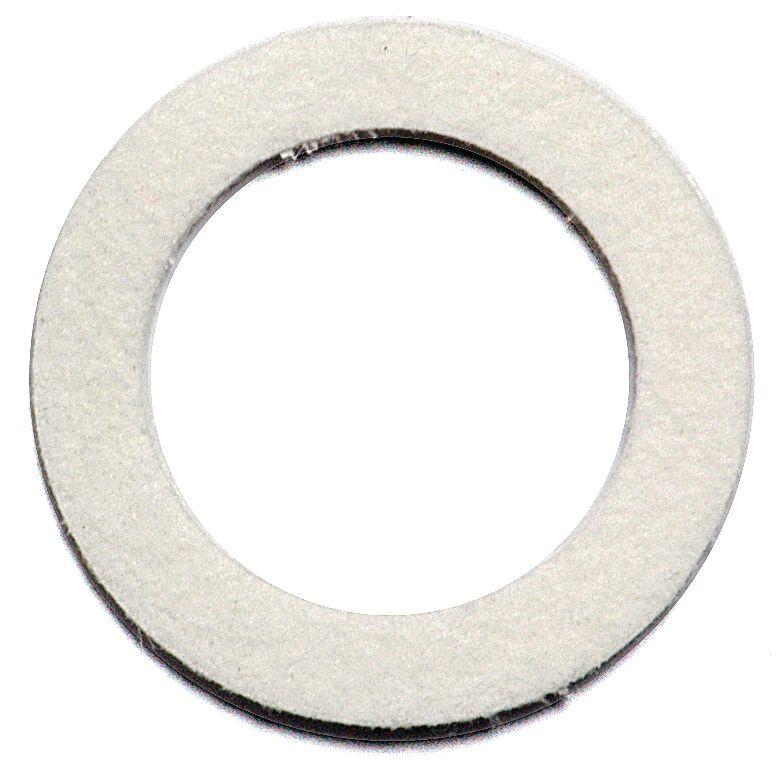 LANDINI DUST SEAL 40221