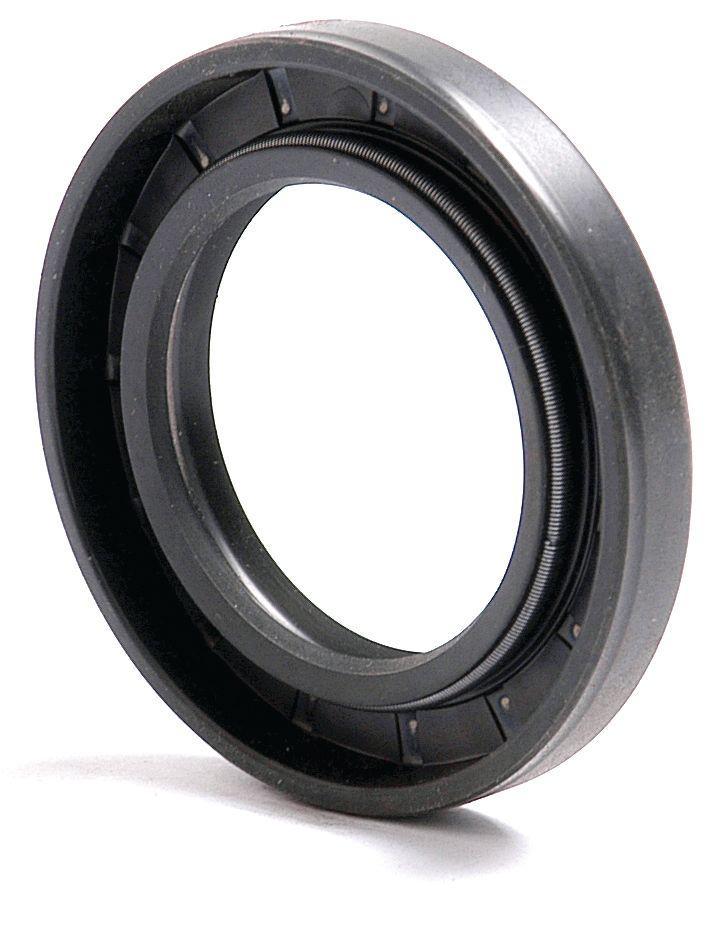 ISEKI SEAL-35X55X8MM D/LIP 50278