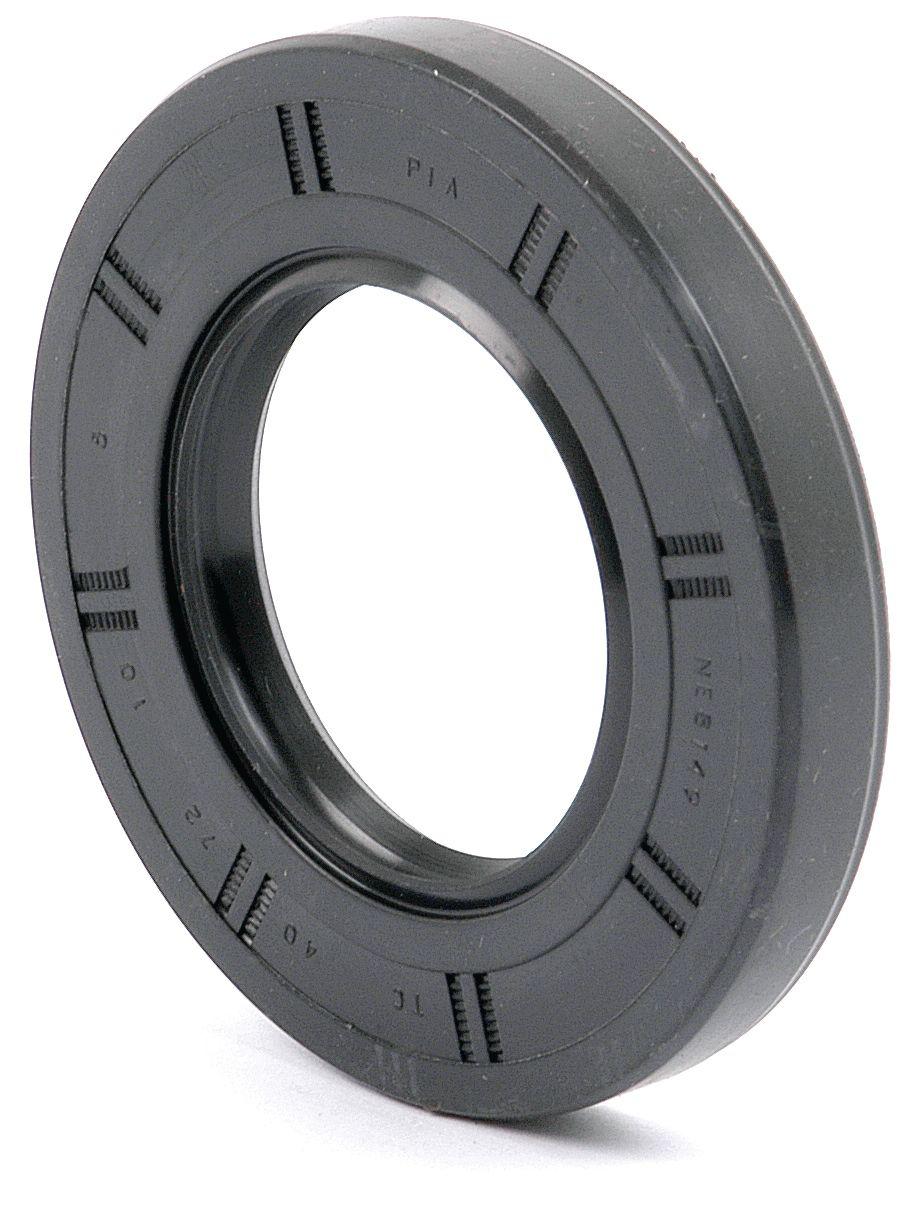 CASE IH SEAL-INNER (HALF SHAFT) 50328