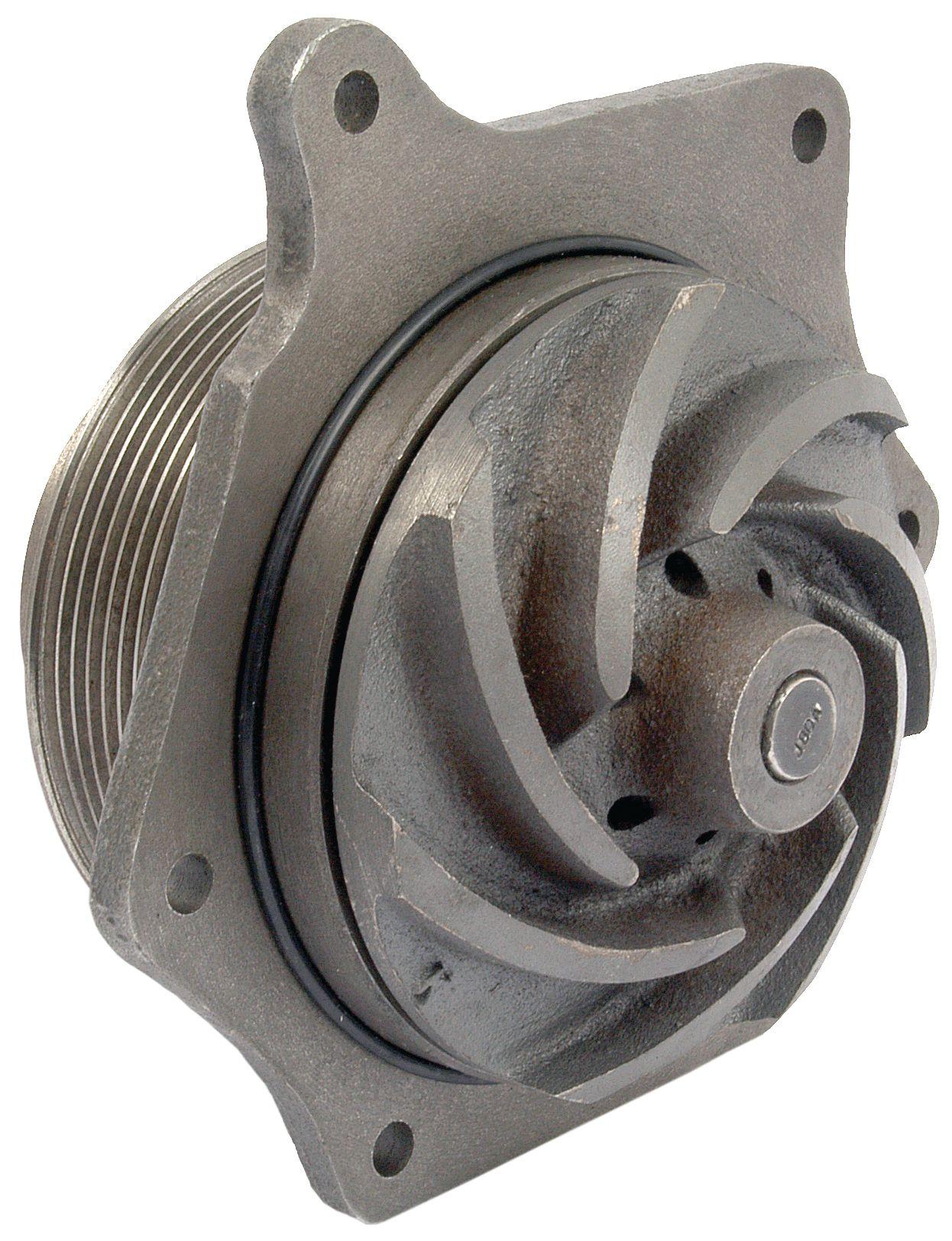 CASE IH WATERPUMP 67895