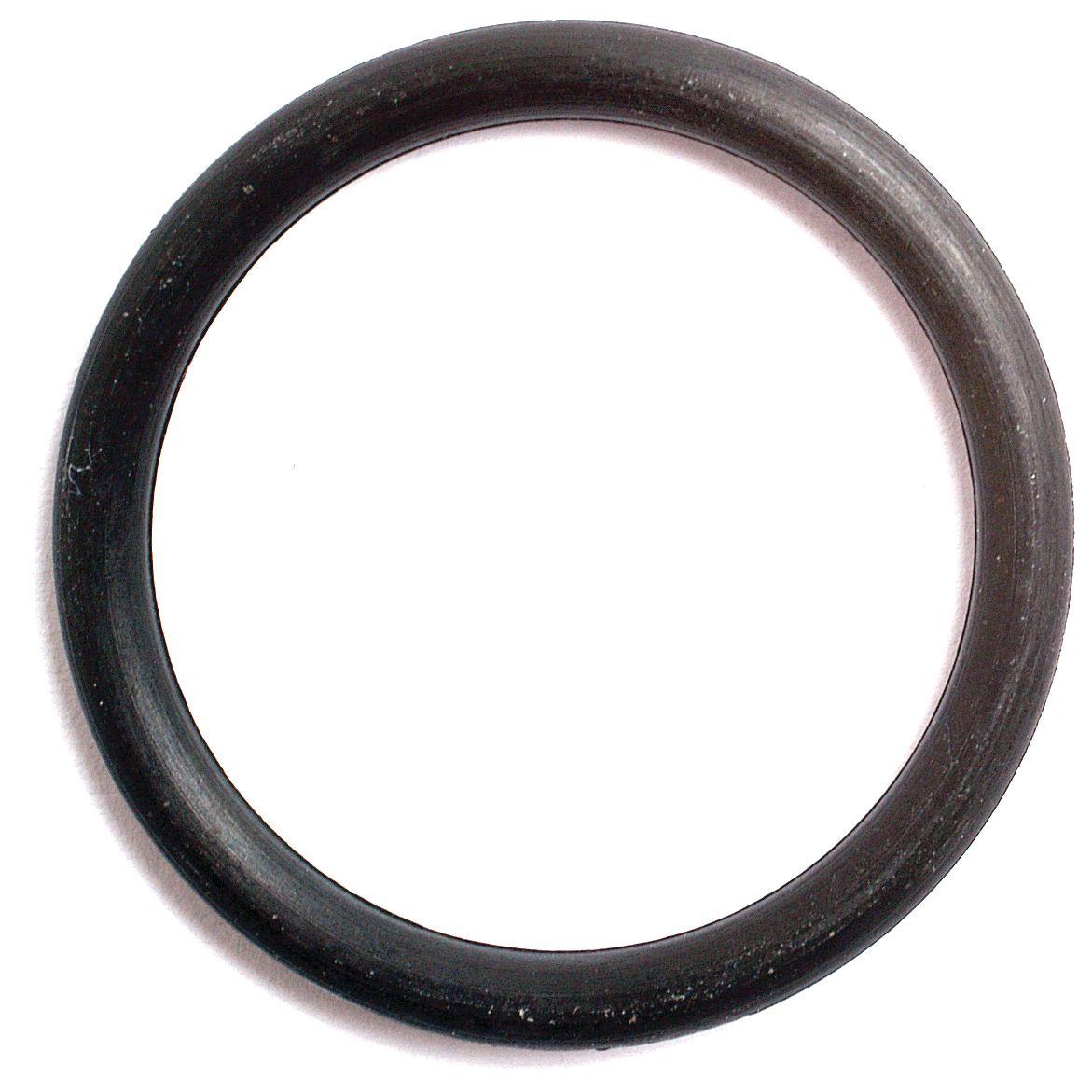 CASE IH O'RING-3/32"X7/8" 1924