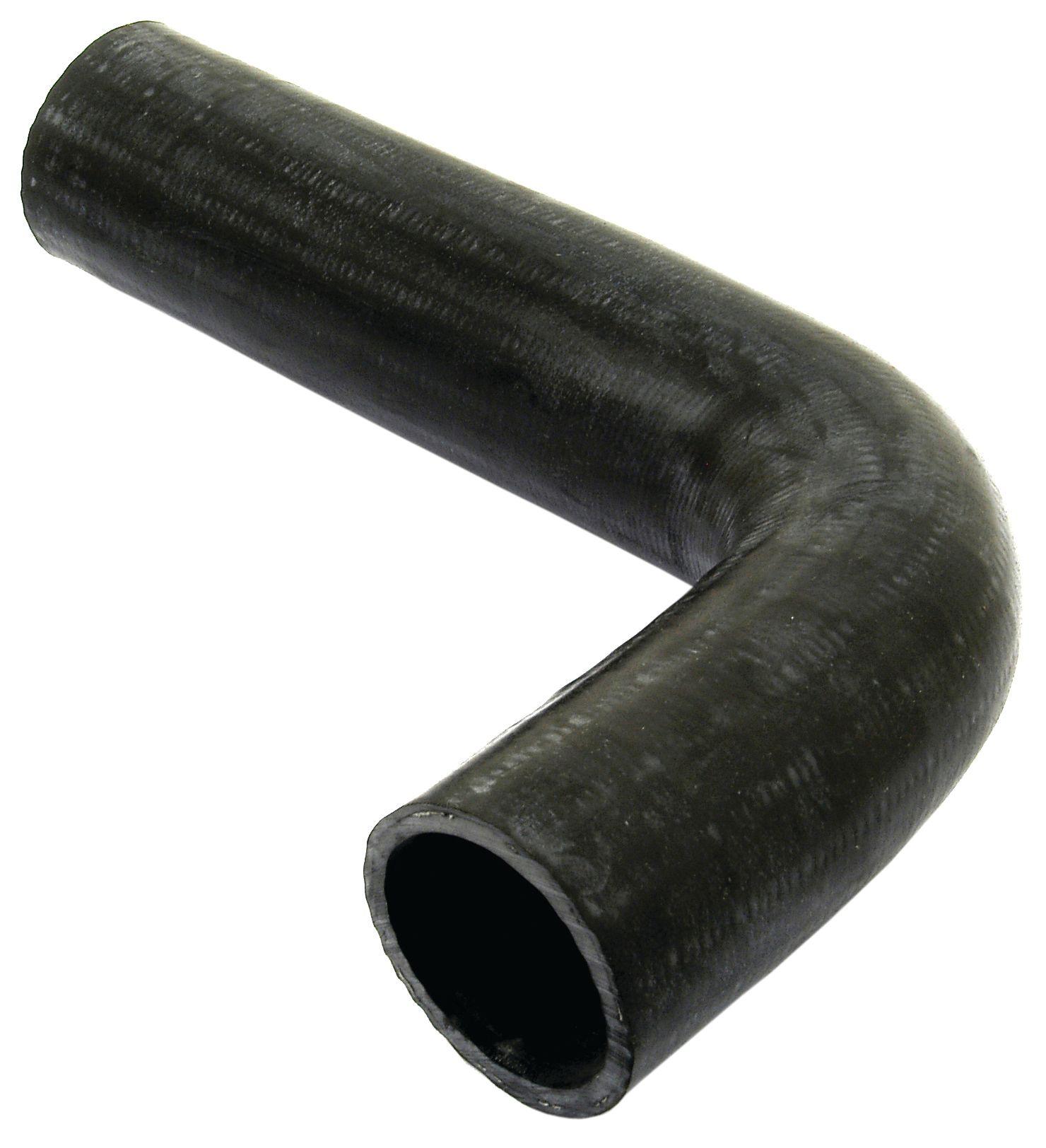 MASSEY FERGUSON HOSE-TOP 41838