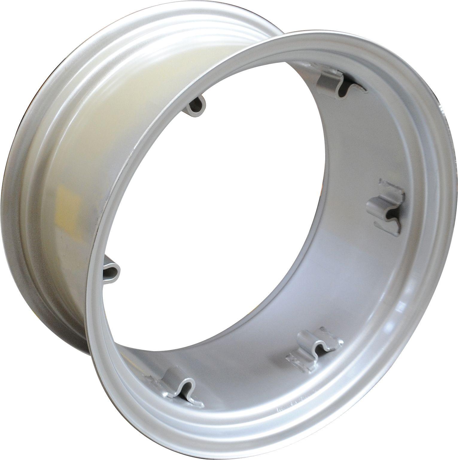 FORD NEW HOLLAND WHEEL RIM-12X24"-47MM LOOP 68338