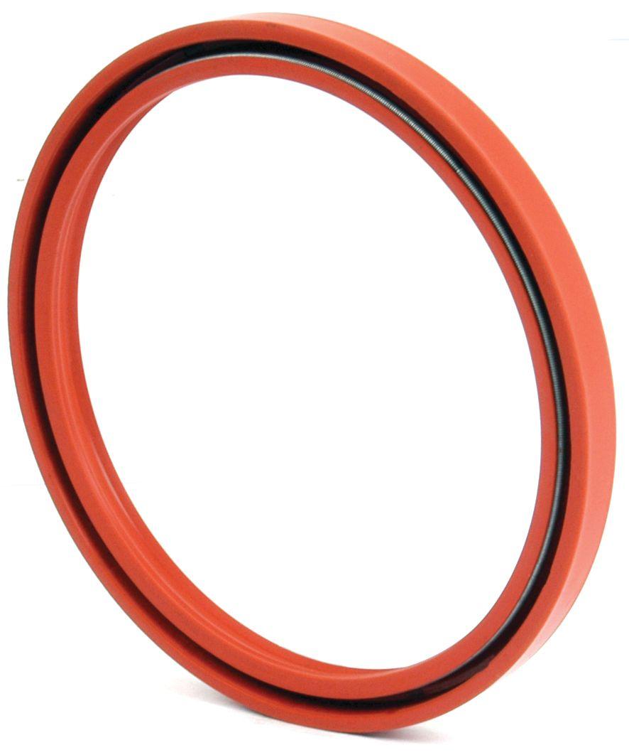 CASE IH CRANKSHAFT SEAL- REAR 65673